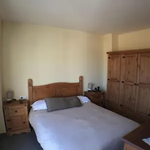  Apartamento Bonito En Con Impresionantes Vistas